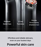 mixsoon Derma Booster Shot Pro - 1 set