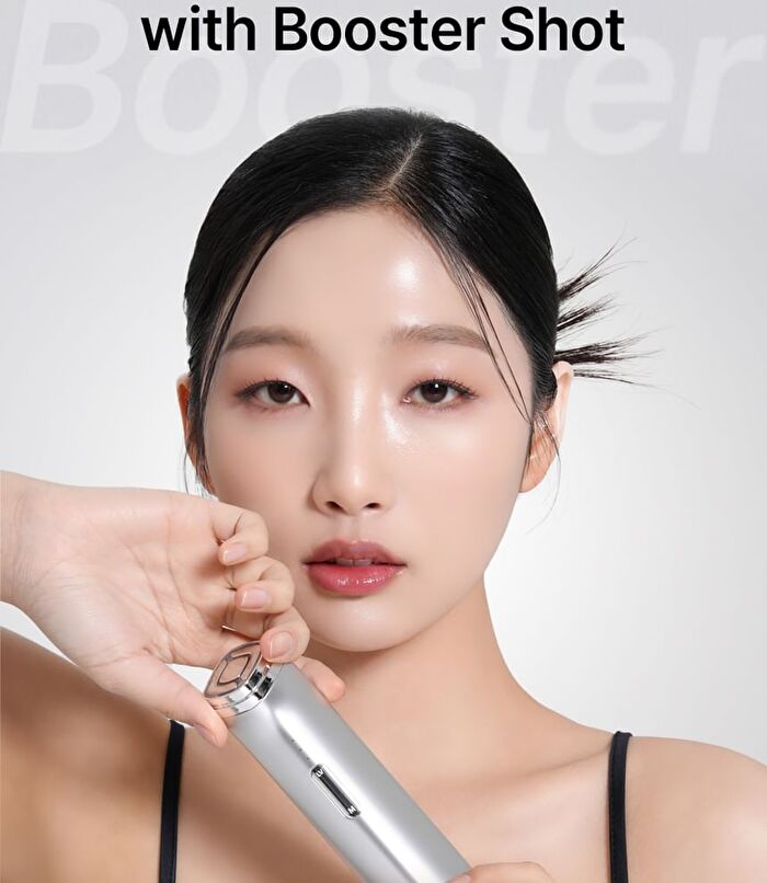 mixsoon Derma Booster Shot Pro - 1 set
