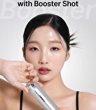 mixsoon Derma Booster Shot Pro - 1 set
