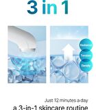 mixsoon Derma Booster Shot Pro - 1 set