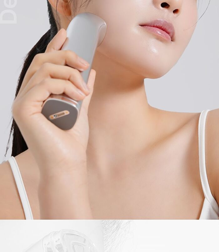 mixsoon Derma Booster Shot Pro - 1 set