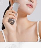 mixsoon Derma Booster Shot Pro - 1 set