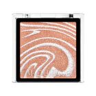 Maquillage Customized Eye Color Single - BR634