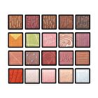 Maquillage Customized Eye Color Single - BE775