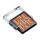 Maquillage Customized Eye Color Single - BL174