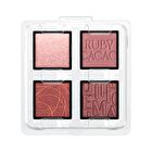 Maquillage Customized Eye Color - 04 Mandarin