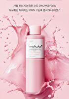 PDRN Pink Niacinamide Milky Toner - 150ml