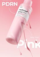 PDRN Pink Niacinamide Milky Toner - 150ml