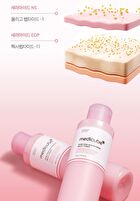 PDRN Pink Niacinamide Milky Toner - 150ml