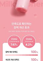 PDRN Pink Niacinamide Milky Toner - 150ml