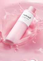PDRN Pink Niacinamide Milky Toner - 150ml