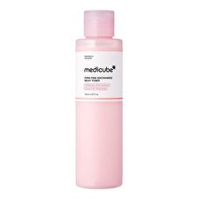 medicube PDRN Pink Niacinamide Milky Toner - 150ml