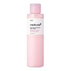 PDRN Pink Niacinamide Milky Toner - 150ml