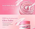 PDRN Lip Sleeping Mask - 10g