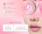 PDRN Lip Sleeping Mask - 10g