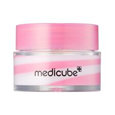 medicube PDRN Lip Sleeping Mask - 10g
