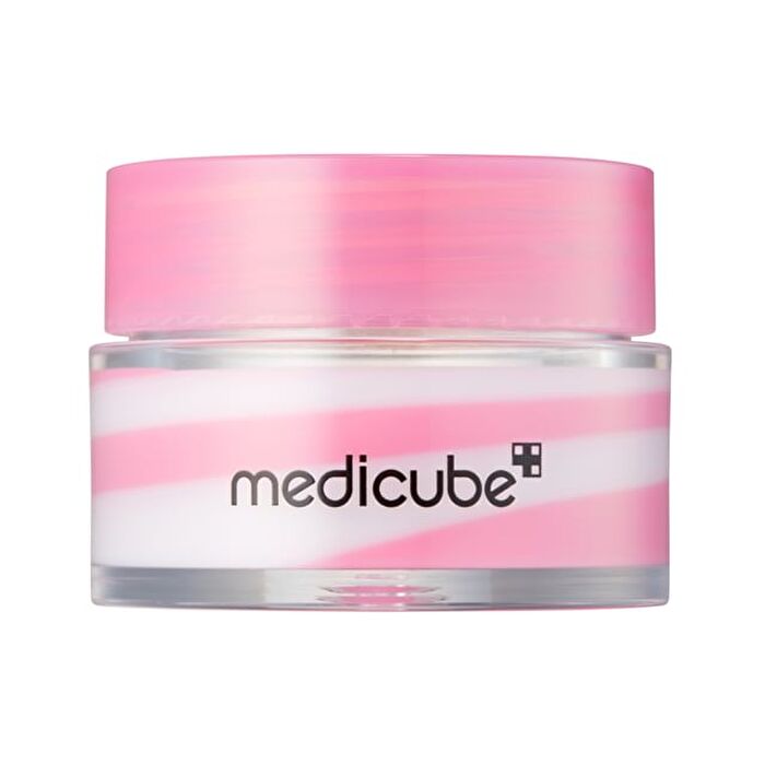 PDRN Lip Sleeping Mask - 10g