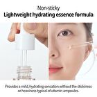 Vt G2 Brightening Ampoule - 30ml