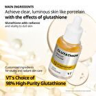 Vt G2 Brightening Ampoule - 30ml