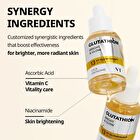 Vt G2 Brightening Ampoule - 30ml