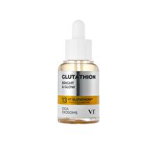 Vt G2 Brightening Ampoule - 30ml