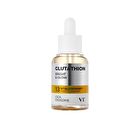 Vt G2 Brightening Ampoule - 30ml