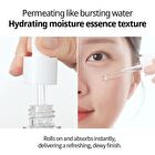 Vt H3 Hydro Ampoule - 30ml