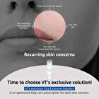 Vt H3 Hydro Ampoule - 30ml
