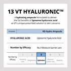 Vt H3 Hydro Ampoule - 30ml