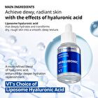 Vt H3 Hydro Ampoule - 30ml