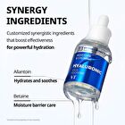 Vt H3 Hydro Ampoule - 30ml