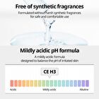 Vt H3 Hydro Ampoule - 30ml