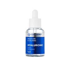 Vt H3 Hydro Ampoule - 30ml