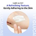 Vt Airy Sun Cream - 50ml