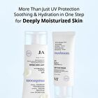 Vt Airy Sun Cream - 50ml
