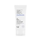 Vt Airy Sun Cream - 50ml