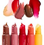 Propolis Jelly Lipcerin - 5 Colors - #01 Cherry Pie