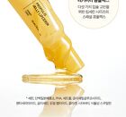 Propolis Jelly Lipcerin - 5 Colors - #02 Grapefruit Candy