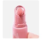 Propolis Jelly Lipcerin - 5 Colors - #02 Grapefruit Candy