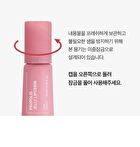 Propolis Jelly Lipcerin - 5 Colors - #03 Pink Donut
