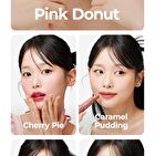 Propolis Jelly Lipcerin - 5 Colors - #03 Pink Donut