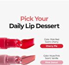 Propolis Jelly Lipcerin - 5 Colors - #04 Caramel Pudding