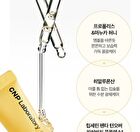 Propolis Jelly Lipcerin - 5 Colors - #04 Caramel Pudding