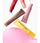 Propolis Jelly Lipcerin - 5 Colors - #04 Caramel Pudding
