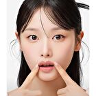 Propolis Jelly Lipcerin - 5 Colors - #05 Honey Cake