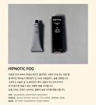 Hand Balm Mini - 2 Types - At Her Apartment