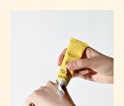 Hand Balm Mini - 2 Types - At Her Apartment
