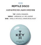 Keyth Hand Cream - 7 Types - At Her Apartment