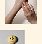 Keyth Hand Cream - 7 Types - At Her Apartment