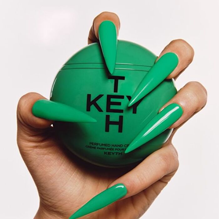 Keyth Hand Cream - 7 Types - At Her Apartment
